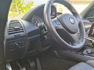 BMW 123 2014 - 14900 EUR, 240000 km - AUTO.MOTO.pt - 240000km - foto 20 de 40