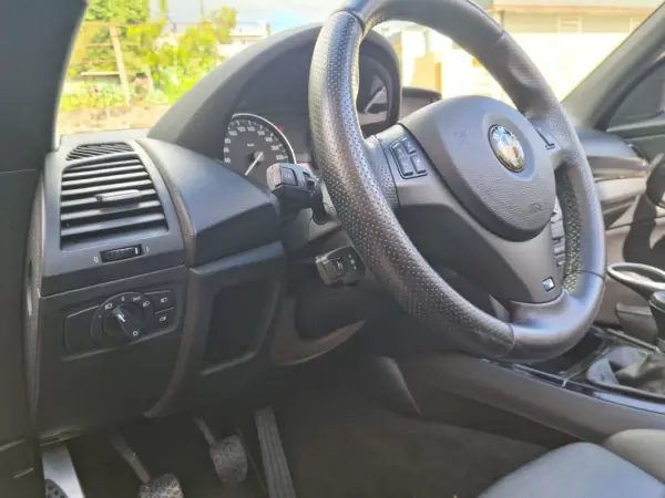 BMW 123 2014 - 14900 EUR, 240000 km - AUTO.MOTO.pt - 240000km - foto 20 de 40