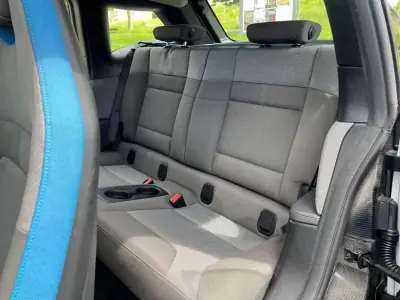 BMW i3 2020 - 16990 EUR, 79000 km - AUTO.MOTO.pt - 79000km - foto 14 de 50