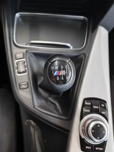 BMW 420 2018 - 24990 EUR, 67000 km - 67000km - foto 30 de 30