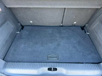 Citroën C3 Aircross 2024 - 16500 EUR, 38053 km - AUTO.MOTO.pt - 38053km - foto 17 de 17