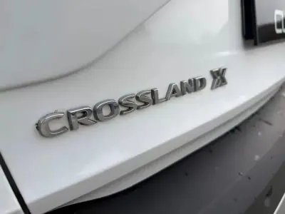 Opel Crossland X 2018 - 12950 EUR, 89244 km - AUTO.MOTO.pt - 89244km - foto 7 de 31