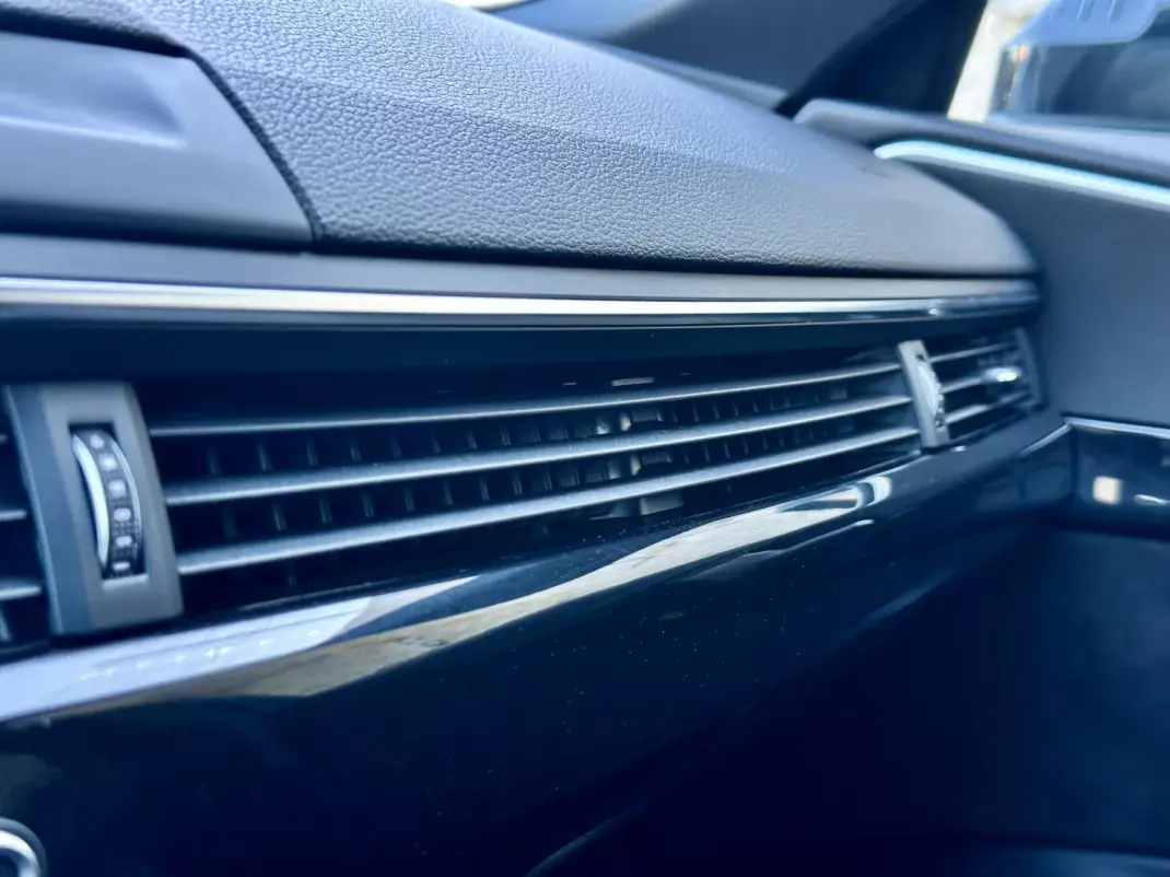 Audi A4 Avant 2017 - 27900 EUR, 164000 km - AUTO.MOTO.pt - 164000km - foto 67 de 70