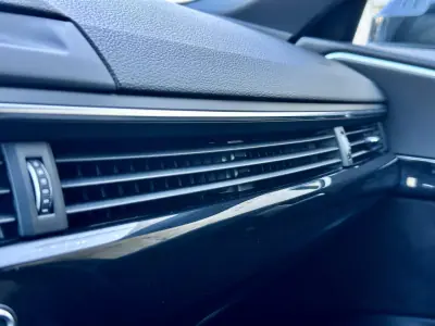 Audi A4 Avant 2017 - 27900 EUR, 164000 km - AUTO.MOTO.pt - 164000km - foto 67 de 70