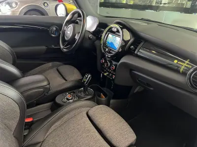 MINI Electric 2020 - 17800 EUR, 55687 km - AUTO.MOTO.pt - 55687km - foto 20 de 27