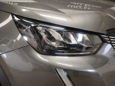 Peugeot 2008 2023 - 18450 EUR, 78833 km - AUTO.MOTO.pt - 78833km - foto 17 de 31