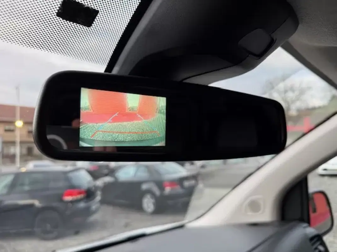 Citroën Jumpy 2020 - 12900 EUR, 160000 km - AUTO.MOTO.pt - 160000km - foto 5 de 18