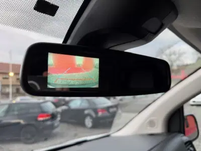 Citroën Jumpy 2020 - 12900 EUR, 160000 km - AUTO.MOTO.pt - 160000km - foto 5 de 18