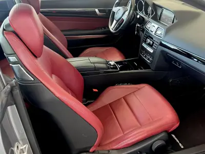 Mercedes-Benz E 220 2015 - 24999 EUR, 161900 km - AUTO.MOTO.pt - 161900km - foto 91 de 135