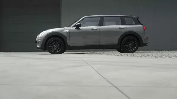 MINI Clubman 2018 - 24999 EUR, 131000 km - AUTO.MOTO.pt - 131000km - foto 37 de 37