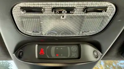 Peugeot RCZ 2015 - 17900 EUR, 144034 km - AUTO.MOTO.pt - 144034km - foto 45 de 64