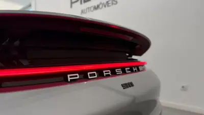 Porsche 911 2020 - 124990 EUR, 99124 km - AUTO.MOTO.pt - 99124km - foto 23 de 25