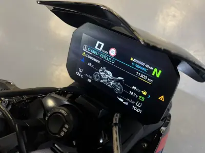 BMW M 1000 R 2023 - 26490 EUR, 10000 km - AUTO.MOTO.pt - 10000km - foto 54 de 60