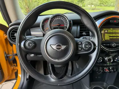 MINI 3 Portas 2016 - 12965 EUR, 150000 km - AUTO.MOTO.pt - 150000km - foto 34 de 41