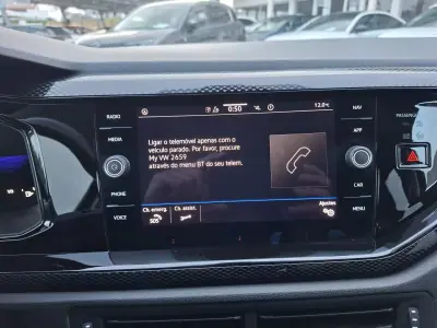 Volkswagen Taigo 2024 - 21000 EUR, 39500 km - AUTO.MOTO.pt - 39500km - foto 24 de 28