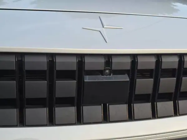 Polestar 2 2022 - 28499 EUR, 87850 km - 87850km - foto 17 de 47