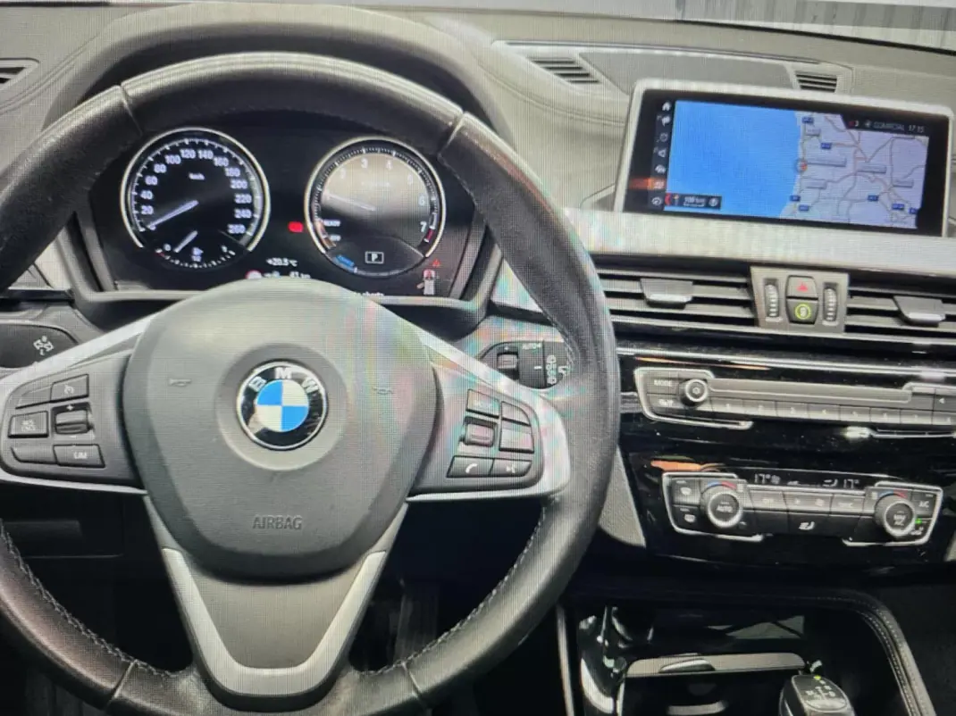 BMW X2 2021 - 27900 EUR, 121211 km - AUTO.MOTO.pt - 121211km - foto 10 de 10