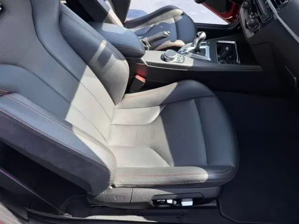 BMW M2 2019 - 57500 EUR, 36000 km - AUTO.MOTO.pt - 36000km - foto 18 de 18