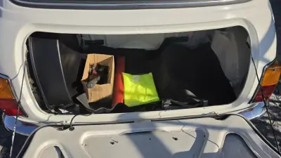 MINI 1275 1972 - 14900 EUR, 69688 km - AUTO.MOTO.pt - 69688km - foto 11 de 36