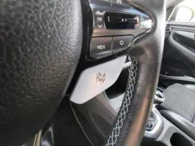 Hyundai i30 N 2020 - 31900 EUR, 48000 km - AUTO.MOTO.pt - 48000km - foto 15 de 22