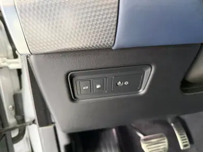 Land Rover Range Rover Sport 2019 - 46000 EUR, 126617 km - AUTO.MOTO.pt - 126617km - foto 39 de 54