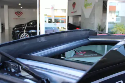 Kia ProCeed 2020 - 24750 EUR, 137140 km - AUTO.MOTO.pt - 137140km - foto 20 de 26