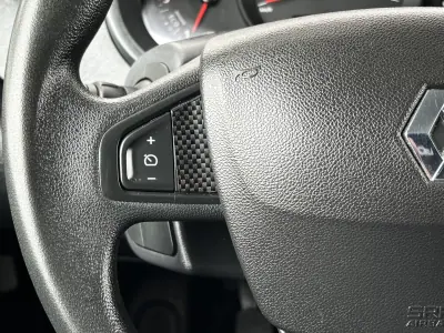Renault Kangoo 2020 - 9990 EUR, 114000 km - 114000km - foto 17 de 29
