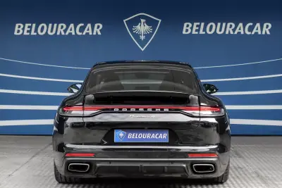 Porsche Panamera 2021 - 95000 EUR, 73819 km - AUTO.MOTO.pt - 73819km - foto 5 de 19