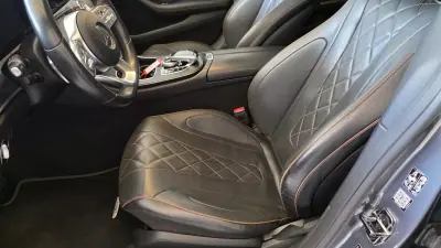 Mercedes-Benz CLS 400 2019 - 44500 EUR, 165703 km - AUTO.MOTO.pt - 165703km - foto 42 de 73