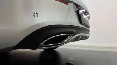 Mercedes-Benz C 220 2017 - 27990 EUR, 160170 km - AUTO.MOTO.pt - 160170km - foto 15 de 29