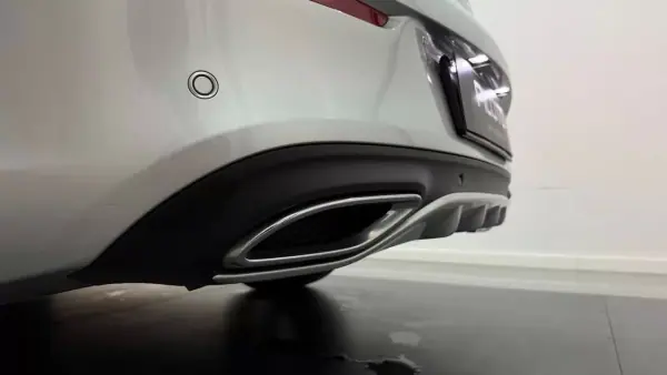 Mercedes-Benz C 220 2017 - 27990 EUR, 160170 km - AUTO.MOTO.pt - 160170km - foto 15 de 29