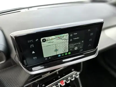 Peugeot 2008 2024 - 18500 EUR, 10965 km - AUTO.MOTO.pt - 10965km - foto 20 de 34