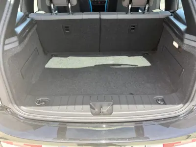 BMW i3 2021 - 28167 EUR, 33600 km - AUTO.MOTO.pt - 33600km - foto 26 de 27