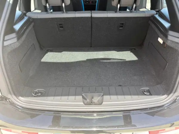 BMW i3 2021 - 25490 EUR, 33600 km - AUTO.MOTO.pt - 33600km - foto 26 de 27