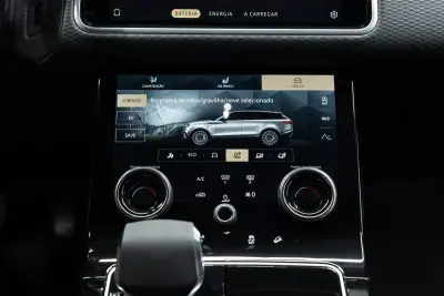 Land Rover Range Rover Velar 2021 - 52950 EUR, 67000 km - AUTO.MOTO.pt - 67000km - foto 41 de 49
