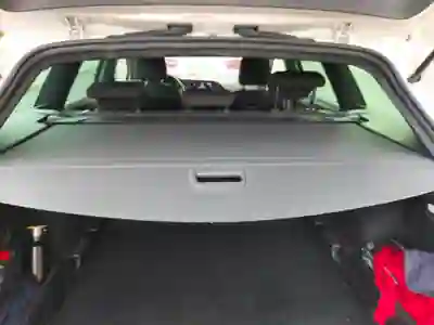SEAT Leon ST 2019 - 13000 EUR, 158000 km - 158000km - foto 13 de 15