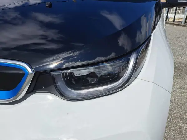 BMW i3 2019 - 28500 EUR, 89000 km - AUTO.MOTO.pt - 89000km - foto 4 de 45