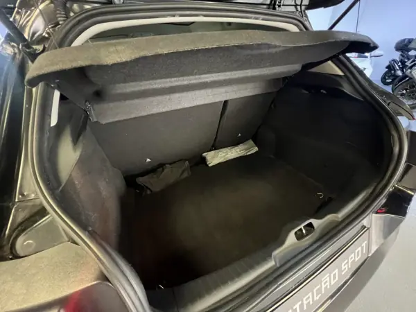 Citroën C4 Cactus 2018 - 12990 EUR, 140000 km - 140000km - foto 49 de 54