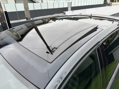 Volkswagen Golf 2014 - 15000 EUR, 240000 km - 240000km - foto 26 de 83