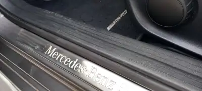 Mercedes-Benz A 180 2018 - 19500 EUR, 207186 km - AUTO.MOTO.pt - 207186km - foto 7 de 10