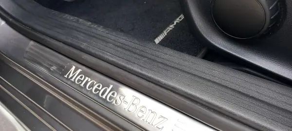 Mercedes-Benz A 180 2018 - 19500 EUR, 207186 km - AUTO.MOTO.pt - 207186km - foto 7 de 10