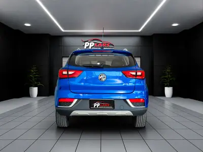 MG ZS 2020 - 19250 EUR, 15000 km - AUTO.MOTO.pt - 15000km - foto 75 de 78