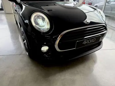 MINI One 2016 - 12999 EUR, 132000 km - AUTO.MOTO.pt - 132000km - foto 83 de 91