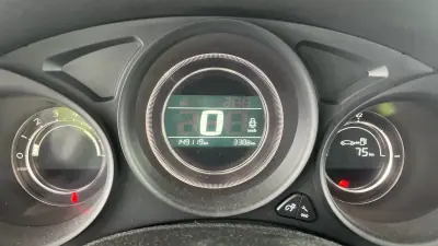 Citroën C4 2017 - 9999 EUR, 149121 km - AUTO.MOTO.pt - 149121km - foto 14 de 14