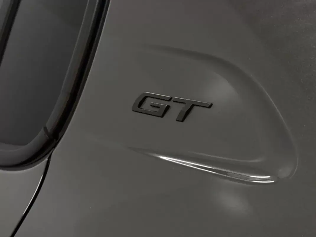 Peugeot 208 2025 - 23990 EUR, 32892 km - AUTO.MOTO.pt - 32892km - foto 8 de 20