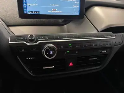 BMW i3 2016 - 13950 EUR, 124000 km - AUTO.MOTO.pt - 124000km - foto 34 de 40