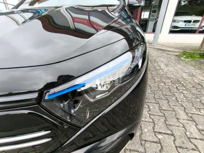 Mercedes-Benz EQA 2022 - 39960 EUR, 27000 km - AUTO.MOTO.pt - 27000km - foto 16 de 16