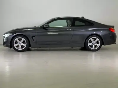 BMW 418 2016 - 21990 EUR, 72739 km - AUTO.MOTO.pt - 72739km - foto 3 de 45