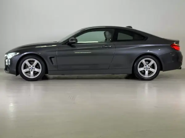 BMW 418 2016 - 21990 EUR, 72739 km - AUTO.MOTO.pt - 72739km - foto 3 de 45