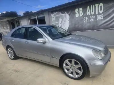 A.m.c. A & D Company 2003 - 6000 EUR, 231424 km - 231424km - foto 16 de 17